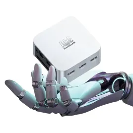 mini-komputer-intel-alder-lake-n95-ddr5-16gb-512gb-m-2-windows-11-pro