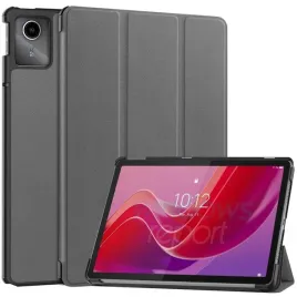 etui-smart-cover-rysik-do-lenovo-tab-m11-1095-tb330fu-tb330xu-tb331fc