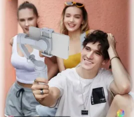 gimbal-stabilizator-3-osiowy-reczny-uchwyt-do-telefonu-smartfona-aplikacja