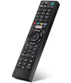 pilot-do-tv-sony-bravia-kdl-zamiennik-uniwersalny-do-telewizora