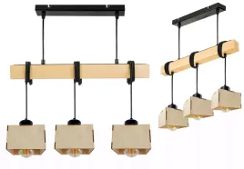 lampa-drewniana-belka-wiszaca-sufitowa-zyrandol-zwis-loft-drewno-na-3x-e27