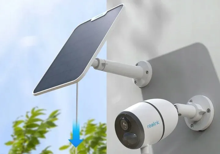 panel-solarny-reolink-2-bialy-stan-opakowania-oryginalne