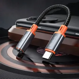 przejsciowka-adapter-usb-c-mini-jack-z-dac-mcdodo