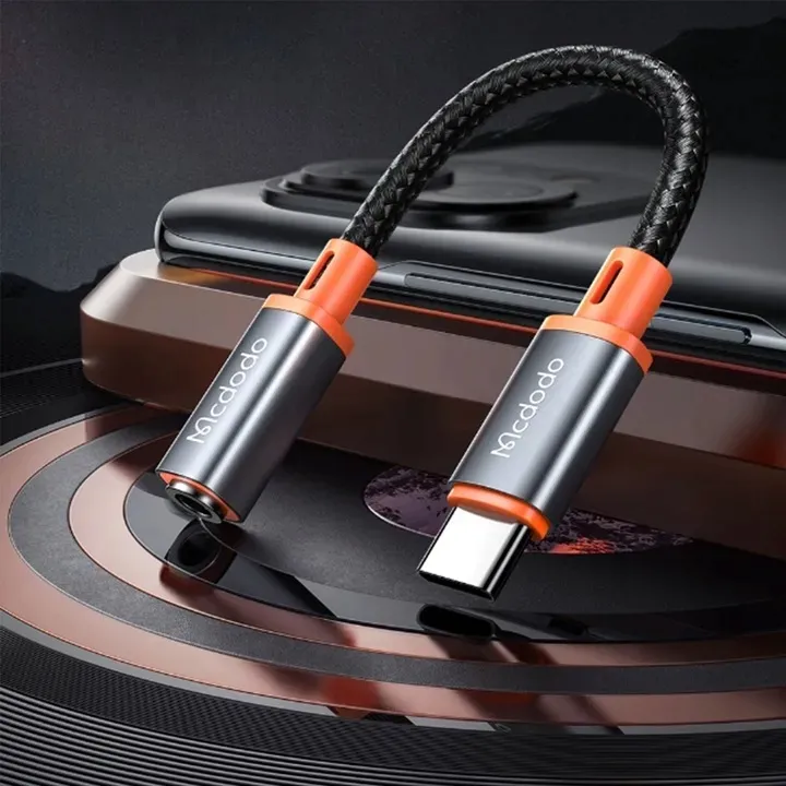 przejsciowka-adapter-usb-c-mini-jack-z-dac-mcdodo