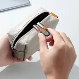 przejsciowka-adapter-usb-c-mini-jack-z-dac-mcdodo-marka-bez-marki