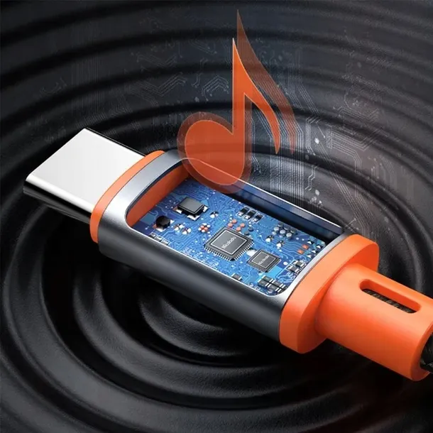 przejsciowka-adapter-usb-c-mini-jack-z-dac-mcdodo-stan-nowy-stan-opakowania-oryginalne