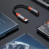 przejsciowka-adapter-usb-c-mini-jack-z-dac-mcdodo-stan-nowy-marka-bez-marki