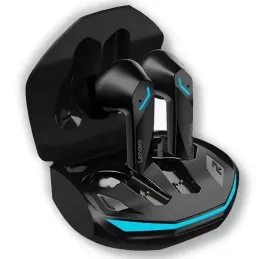 sluchawki-bezprzewodowe-lenovo-gm2-pro-wodoodporne-gamingowe-powerbank