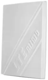 antena-mimo-dual-lte-28dbi-modem-d-link-dwr-921