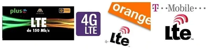 antena-mimo-dual-lte-28dbi-modem-d-link-dwr-921-marka-bez-marki