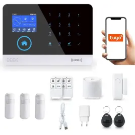 bezprzewodowy-alarm-lcd-2-4-gsm-wifi-tuya-smart-po-polsku-3xpir