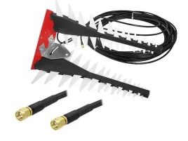 antena-kierunkowa-zewnetrzna-l4g-mimo-4g-3g-2g-lte