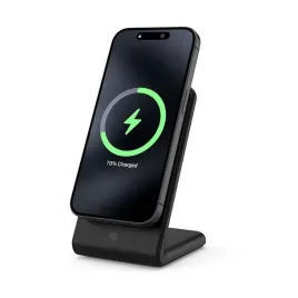 ladowarka-indukcyjna-bezprzewodowa-do-magsafe-stojak-do-iphone-12-13-14-15