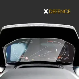 2w1-szklo-ochronne-na-nawigacje-skoda-superb-iii-2017-2020-podstawowa