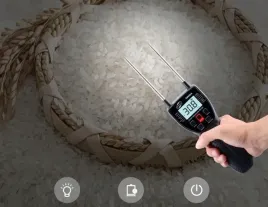 miernik-wilgotnosci-ziarna-zboza-wilgotnosciomierz