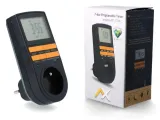 programator-czasowy-tygodniowy-wlacznik-wylacznik-timer-24-7-stan-nowy