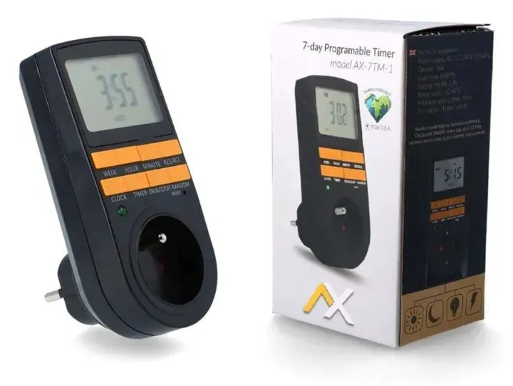programator-czasowy-tygodniowy-wlacznik-wylacznik-timer-24-7
