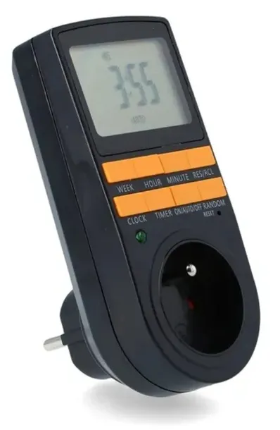 programator-czasowy-tygodniowy-wlacznik-wylacznik-timer-24-7-marka-goldex