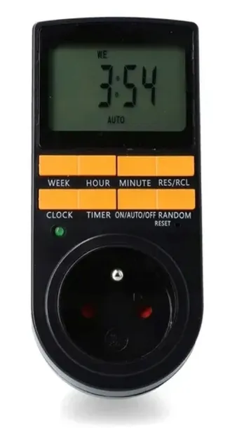 programator-czasowy-tygodniowy-wlacznik-wylacznik-timer-24-7-kod-producenta-ec-pr07