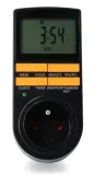 programator-czasowy-tygodniowy-wlacznik-wylacznik-timer-24-7-kod-producenta-ec-pr07