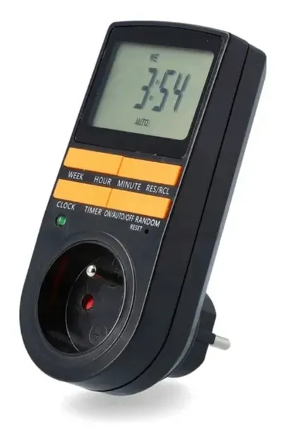 programator-czasowy-tygodniowy-wlacznik-wylacznik-timer-24-7-model-ax-7tm-1
