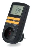 programator-czasowy-tygodniowy-wlacznik-wylacznik-timer-24-7-model-ax-7tm-1