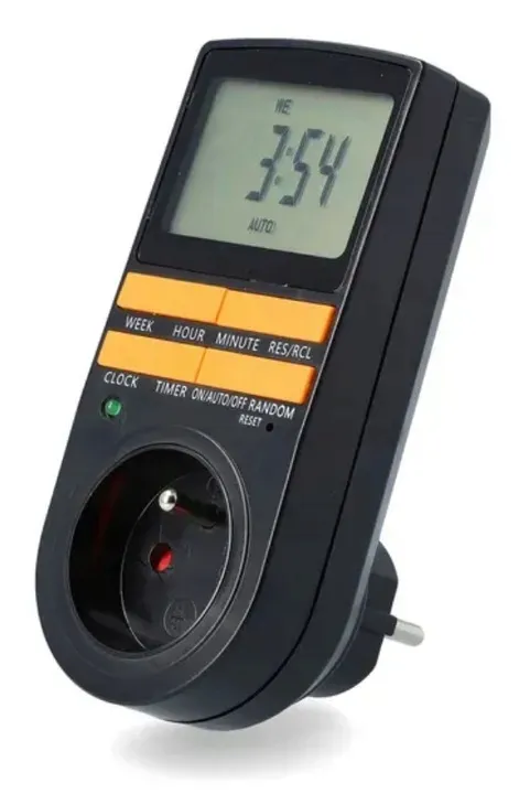 programator-czasowy-tygodniowy-wlacznik-wylacznik-timer-24-7