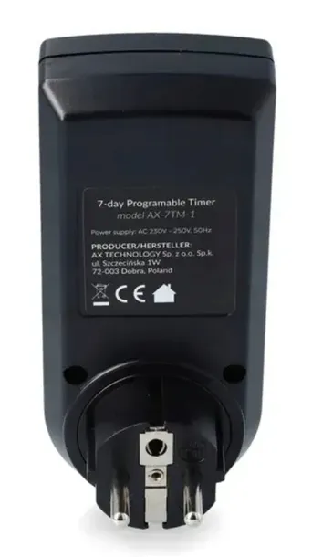 programator-czasowy-tygodniowy-wlacznik-wylacznik-timer-24-7-stan-nowy-kod-producenta-ec-pr07