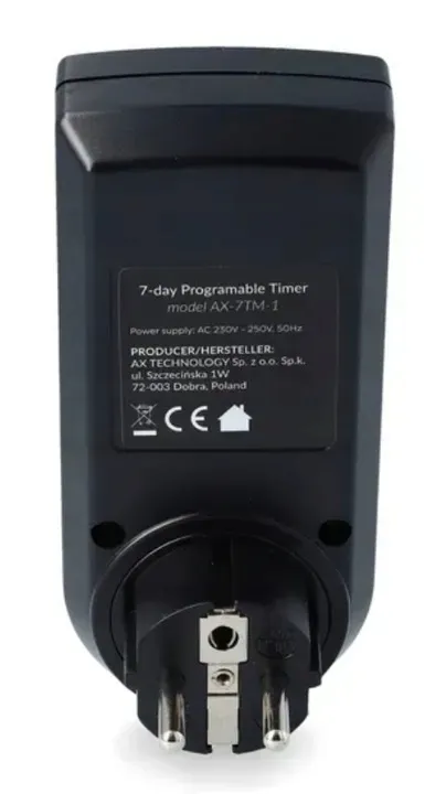 programator-czasowy-tygodniowy-wlacznik-wylacznik-timer-24-7