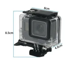 obudowa-wodoodporna-wodoszczelna-gopro-hero-5-6-7