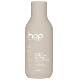 montibello-szampon-hop-smooth-hydration-nawilzajacy-do-wlosow-suchych-300ml