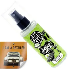 heaven-scents-alien-scent-perfumy-samochodowe-zapach-do-auta-100-ml