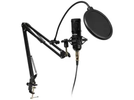 mikrofon-studyjny-usb-jack-pojemnosciowy-gamingowy-statyw-filtr-duzy-zestaw