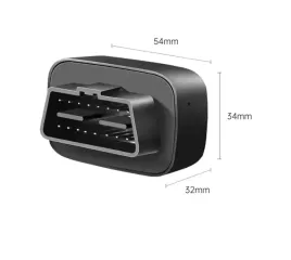 lokalizator-gps-gsm-4g-gniazdo-obd-do-pojazdow-auta-samochodu-bez-abonament