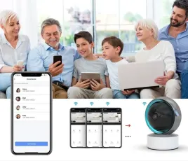 kamera-mini-szpiegowska-obrotowa-domowa-wifi-noc-na-zywo-niania-tuya