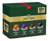 kapsulki-do-nespresso-jacobs-lungo-classico-100-szt