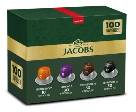 kapsulki-do-nespresso-jacobs-lungo-classico-100-szt