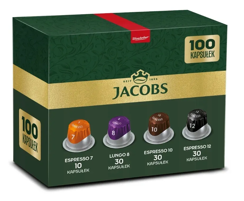 kapsulki-do-nespresso-jacobs-lungo-classico-100-szt