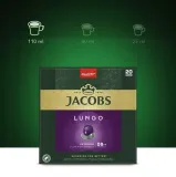 kapsulki-do-nespresso-jacobs-lungo-classico-100-szt-gatunek-kawy-kawa-mieszana