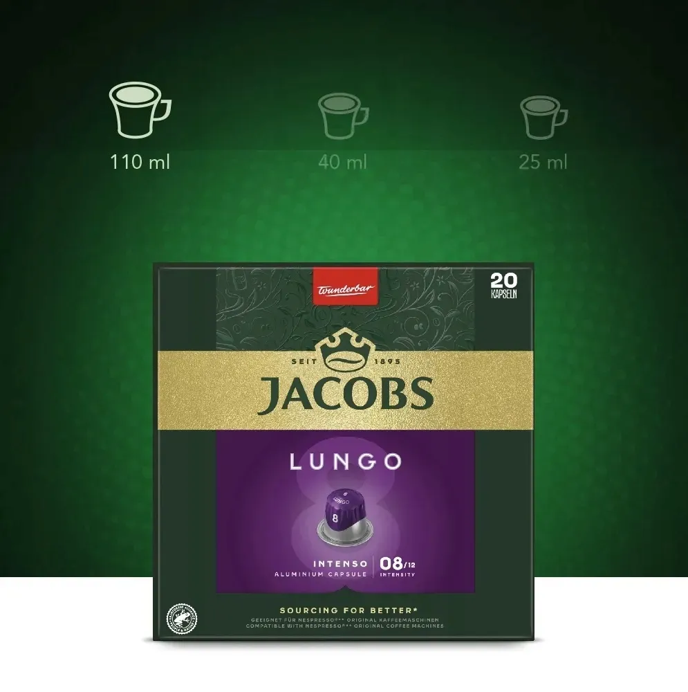 kapsulki-do-nespresso-jacobs-lungo-classico-100-szt