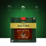 kapsulki-do-nespresso-jacobs-lungo-classico-100-szt-liczba-sztuk-w-opakowaniu-100-szt