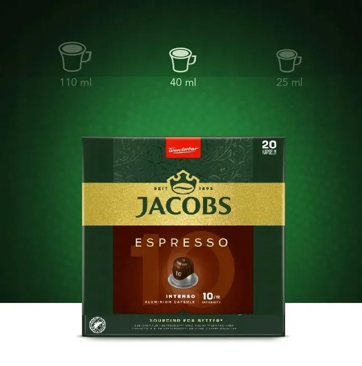 kapsulki-do-nespresso-jacobs-lungo-classico-100-szt