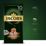 kapsulki-do-nespresso-jacobs-lungo-classico-100-szt-marka-jacobs
