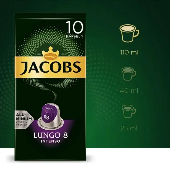 kapsulki-do-nespresso-jacobs-lungo-classico-100-szt-rodzaj-kawy-czarna-zwykla