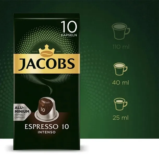 kapsulki-do-nespresso-jacobs-lungo-classico-100-szt-waga-520-g
