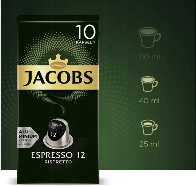 kapsulki-do-nespresso-jacobs-lungo-classico-100-szt-waga-z-opakowaniem-0-77-kg