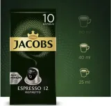 kapsulki-do-nespresso-jacobs-lungo-classico-100-szt-waga-z-opakowaniem-0-77-kg
