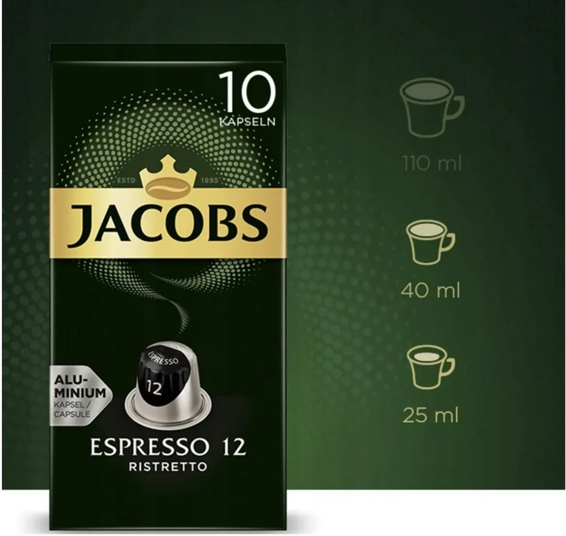 kapsulki-do-nespresso-jacobs-lungo-classico-100-szt