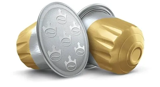kapsulki-do-nespresso-jacobs-lungo-classico-100-szt