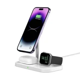 ladowarka-indukcyjna-qi-do-magsafe-na-iphone-12-13-14-15-airpods-watch